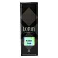 Lorin "Bubble Gum - Τσιχλόφουσκα" Eau de Parfum For Him+Her #160