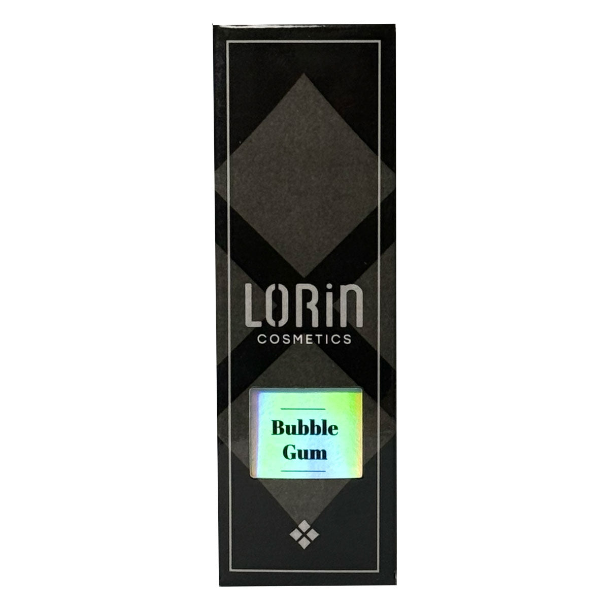 Lorin "Bubble Gum - Τσιχλόφουσκα" Eau de Parfum For Him+Her #160