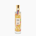 Bahia samba Eau De Parfum 50ml Adopt