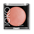 Joko Makeup | Mineral Blush No 14 (2g) | NJRO60108