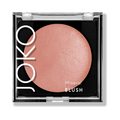 Joko Makeup | Mineral Blush No 16 (2g) | NJRO60112