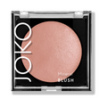 Joko Makeup | Mineral Blush No 18 (2g) | NJRO60116
