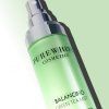 Pure White Cosmetics -Balancing Green Tea Mist 50ml