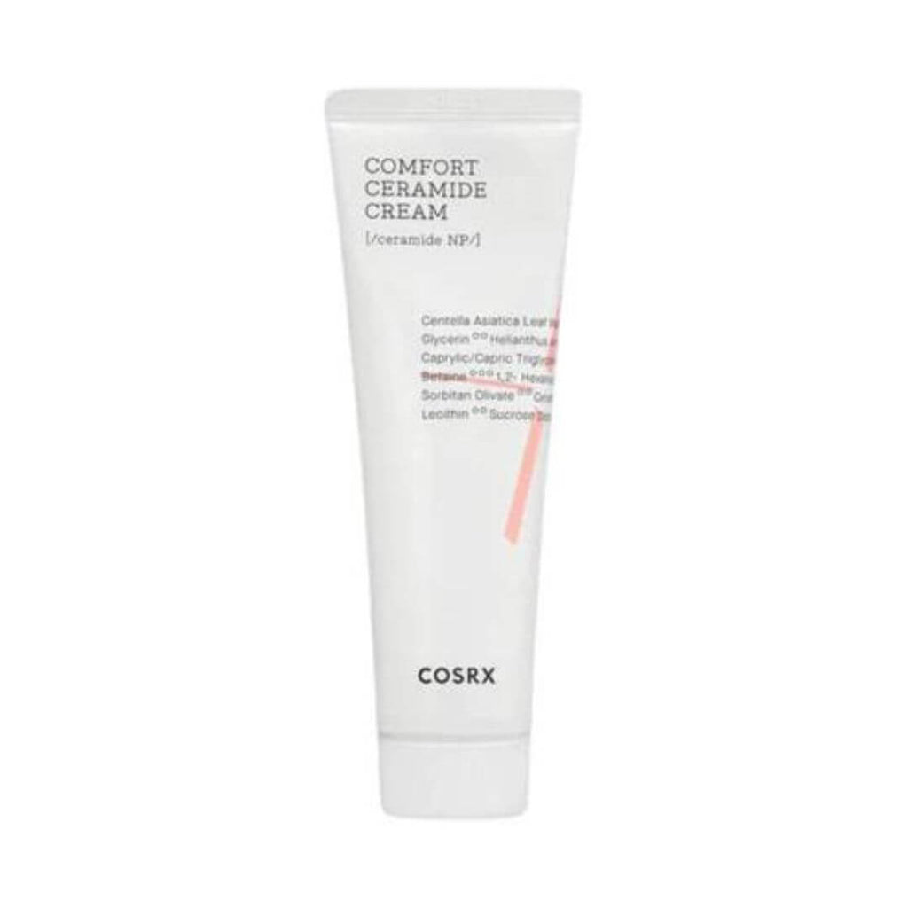 Balancium Comfort Ceramide Cream | COSRX