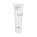 Balancium Comfort Ceramide Cream | COSRX