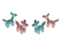 Balloon Dog Χάντρα