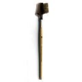 Brush Eyebrow Comb Bamboo