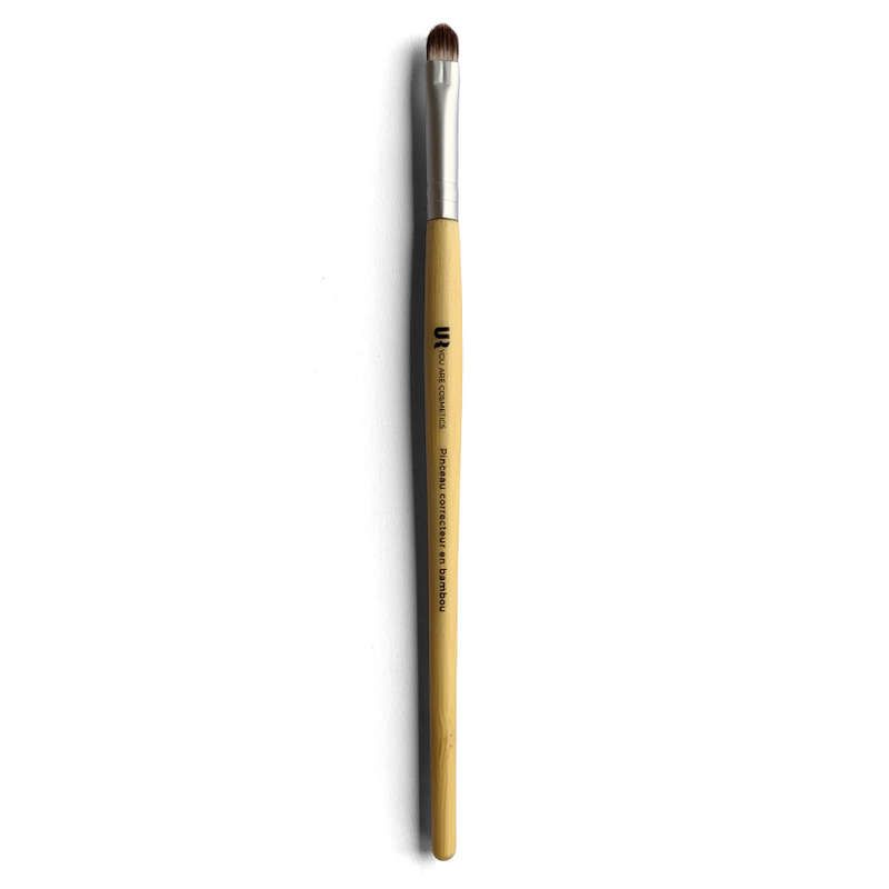 Brush Concealer Bamboo
