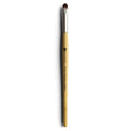 Brush Concealer Bamboo