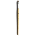 Brush Eyeliner Bamboo