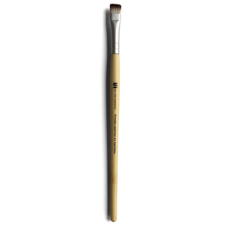 Brush Eyeliner Bamboo