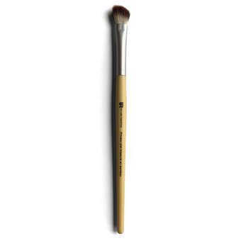 Brush Angled Bamboo