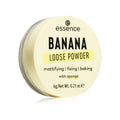 Banana Loose Powder | Essence