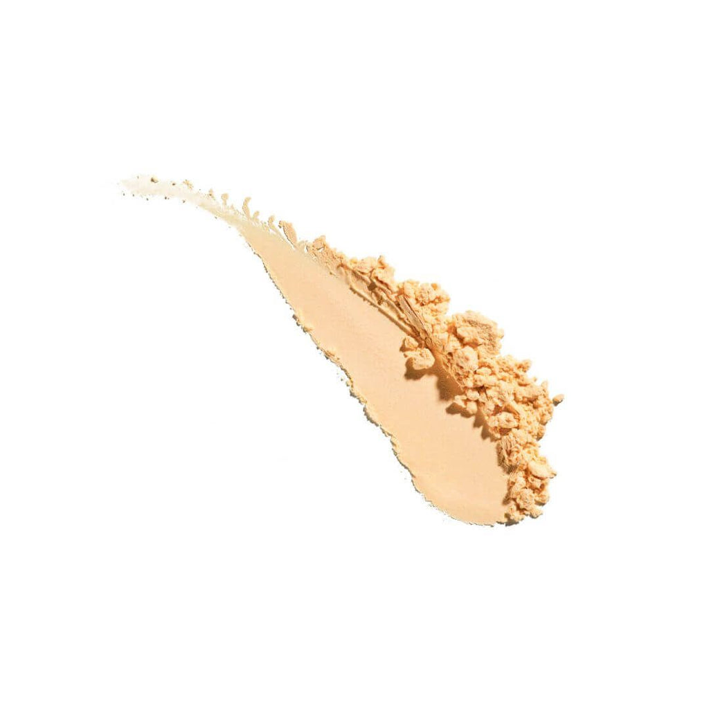 Banana Loose Powder | Essence
