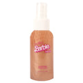 Glow Mist Set &amp; Prep *Barbie Malibu* | BYS