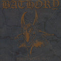 Bathory – Jubileum Volume III