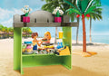 Beach Bar