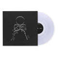 Become (Clear Vinyl)