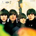 Beatles For Sale