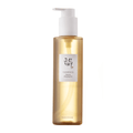 Ginseng Cleansing Oil 210ml | Beauty Of Joseon