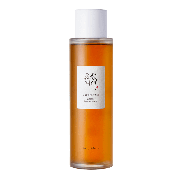 Ginseng Essence Water 150ml | Beauty Of Joseon