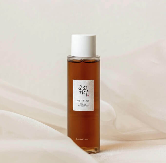 Ginseng Essence Water 150ml | Beauty Of Joseon