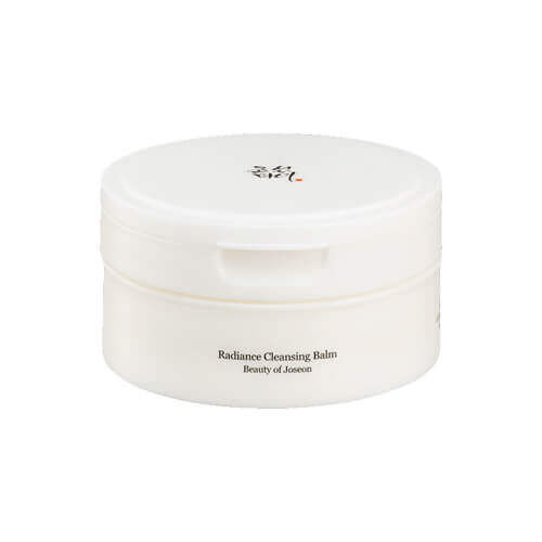 Radiance Cleansing Balm | Beauty Of Joseon