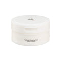 Radiance Cleansing Balm | Beauty Of Joseon