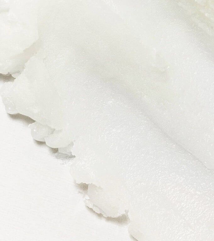 Radiance Cleansing Balm | Beauty Of Joseon