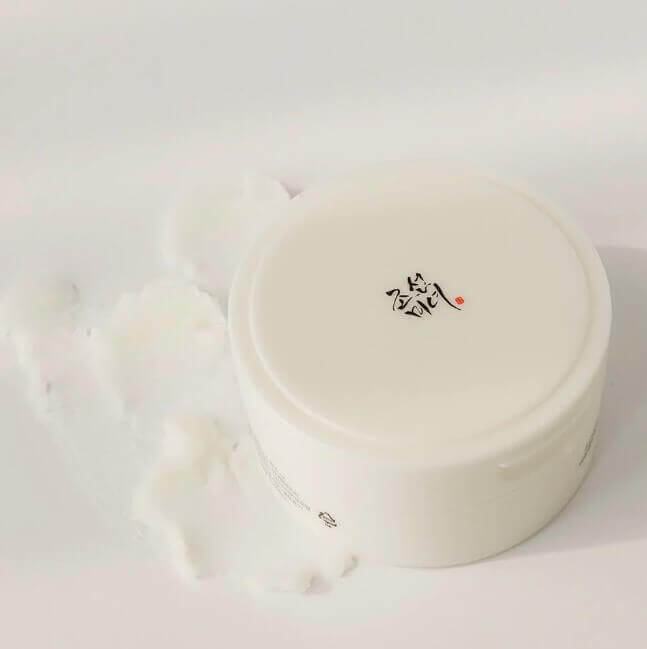 Radiance Cleansing Balm | Beauty Of Joseon