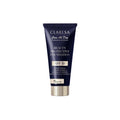 Claresa | “Beauty Protective Foundation" SPF50 – Fair Neutral 0N (30ml) | CL-BPF-0N
