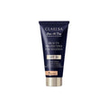 Claresa | “Beauty Protective Foundation" SPF50 – Medium Warm 2W (30ml) | CL-BPF-2W