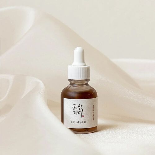 Ginseng Revive Serum | Beauty Of Joseon