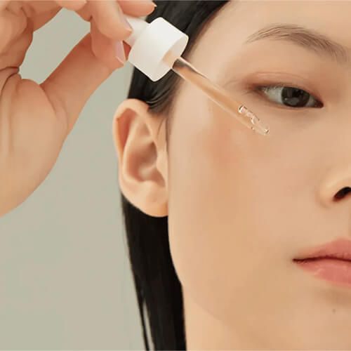Ginseng Revive Serum | Beauty Of Joseon