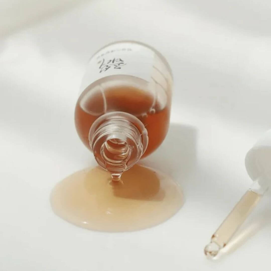 Ginseng Revive Serum | Beauty Of Joseon