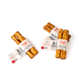 Celebrate Collagen Beef Rolls 12,5cm | 2 τεμάχια