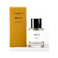 L'Uteq Parfums | Belle Women Eau De Parfum Spray 50ml | LUPBE50