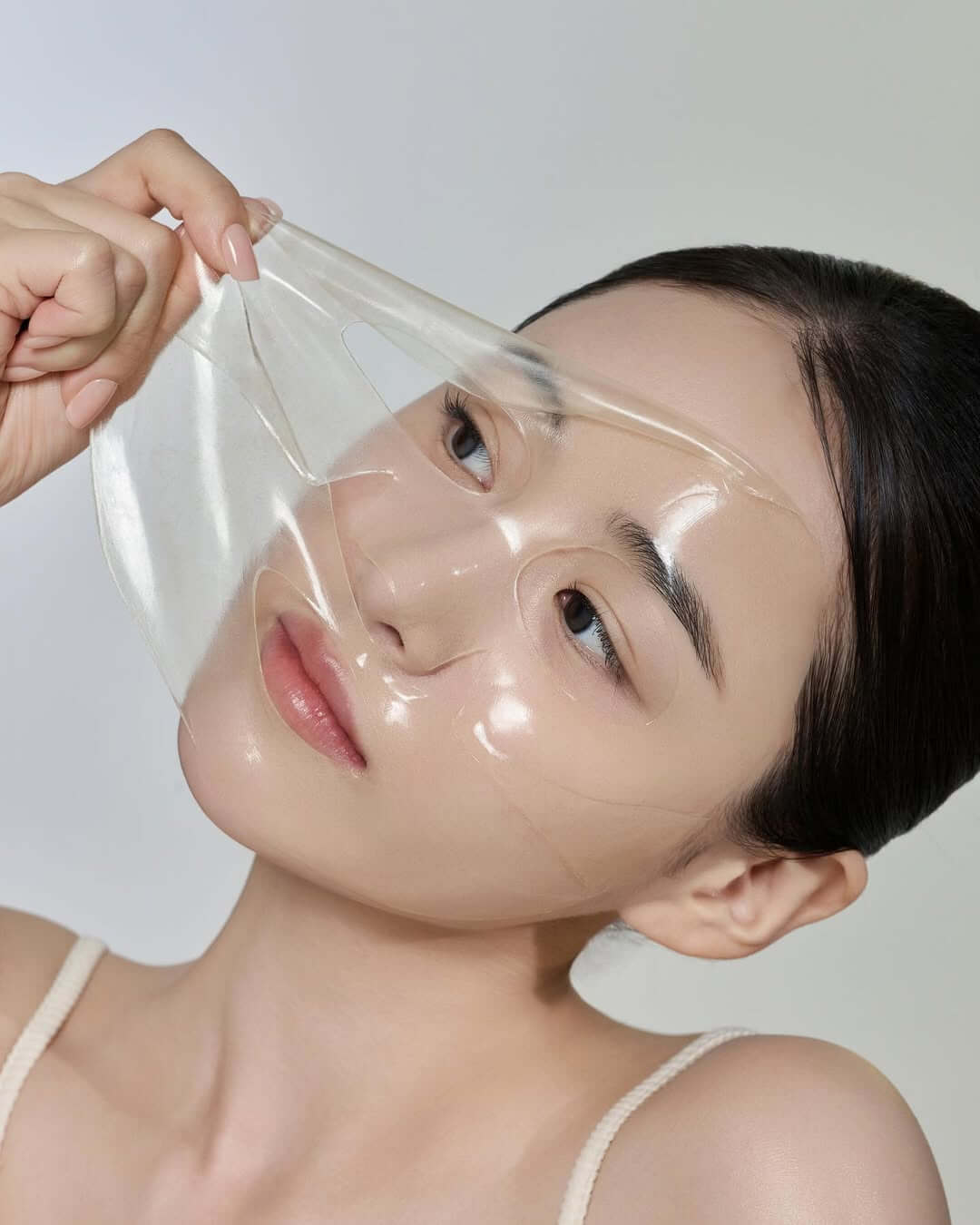 Bio Collagen Real Deep Mask | BIODANCE