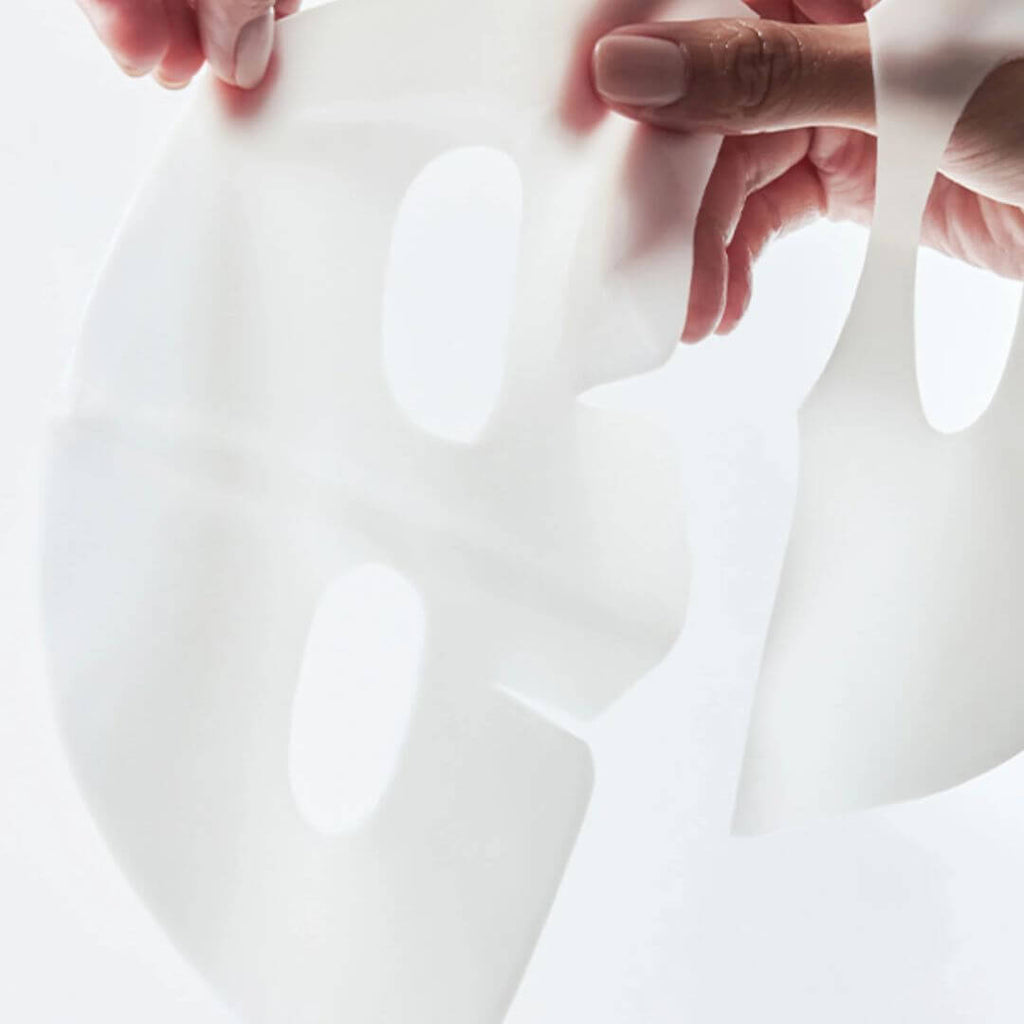Bio Collagen Real Deep Mask | BIODANCE