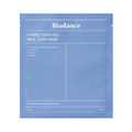 Hydro Cera-Nol Real Deep Mask | BIODANCE