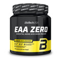 BioTech USA EAA Zero 350g