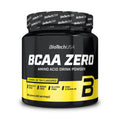 BioTech USA BCAA Zero 360g