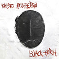 Kristo Rodzevski – Black Earth