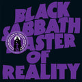 Master Of Reality (Deluxe Edition)