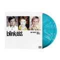 One More Time... Part-2 (Blue Balls Vinyl)