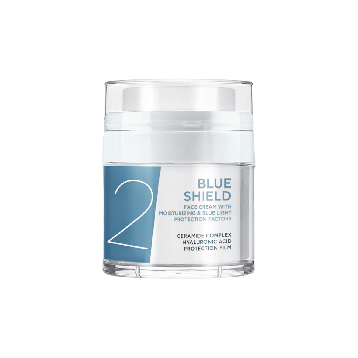BEE FACTOR SHINE BRIGHT™ | Κρέμα Ενεργοποίησης Λάμψης & Βελτίωσης Χρωματικού Τόνου