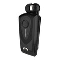 Ασύρματο ακουστικό Bluetooth - F930 - Fineblue - 701083 - Black