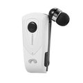 Ασύρματο ακουστικό Bluetooth - F930 - Fineblue - 701083 - White