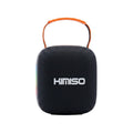 Ασύρματο ηχείο Bluetooth - KMS-394 - 263947 - Black