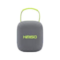 Ασύρματο ηχείο Bluetooth - KMS-394 - 263947 - Grey